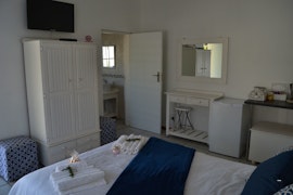 Northern Free State Accommodation at  | Viya