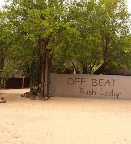 Kruger To Canyons Accommodation at  | Viya