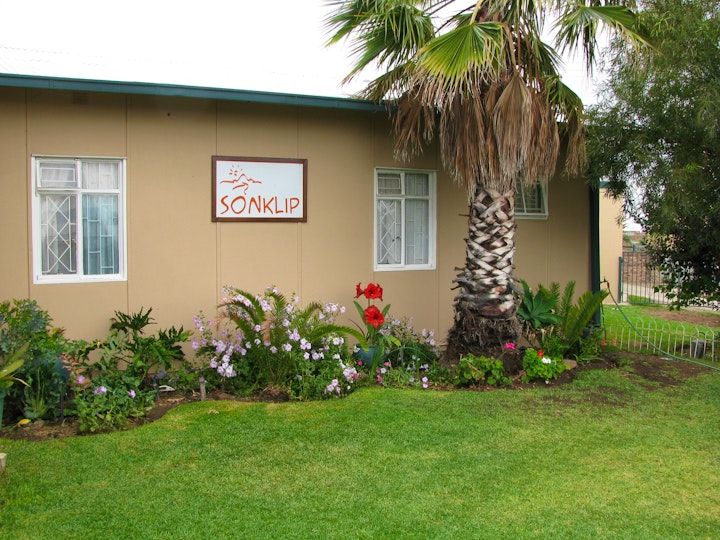 Northern Cape Accommodation at Sonklip Overnight Accommodation | Viya