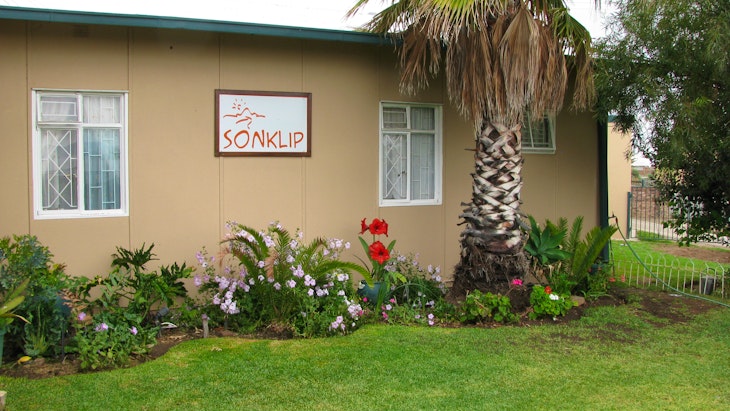  at Sonklip Overnight Accommodation | TravelGround