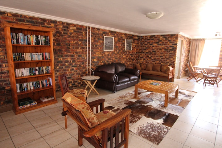 Western Cape Accommodation at Clanwilliam Accommodation | Viya
