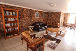 Cederberg Accommodation at Clanwilliam Accommodation | Viya