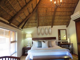 Limpopo Accommodation at  | Viya