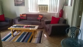 Upington Accommodation at Fish Eagle's Nest | Viya