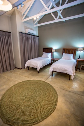 Kruger National Park South Accommodation at  | Viya