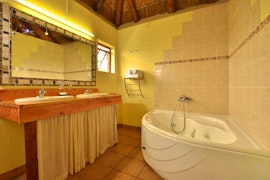 Western Cape Accommodation at French Lodge International | Viya