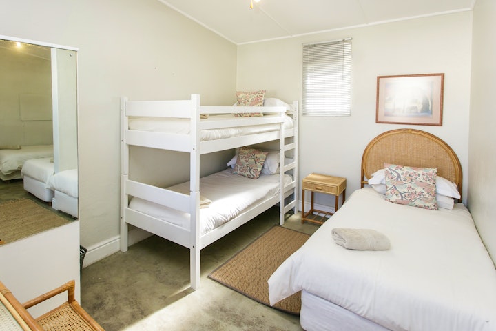Karoo Accommodation at Wagon Wheel Country Lodge | Viya
