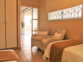 Margate Accommodation at Santorini 207A | Viya