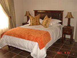 Clarens Accommodation at  | Viya