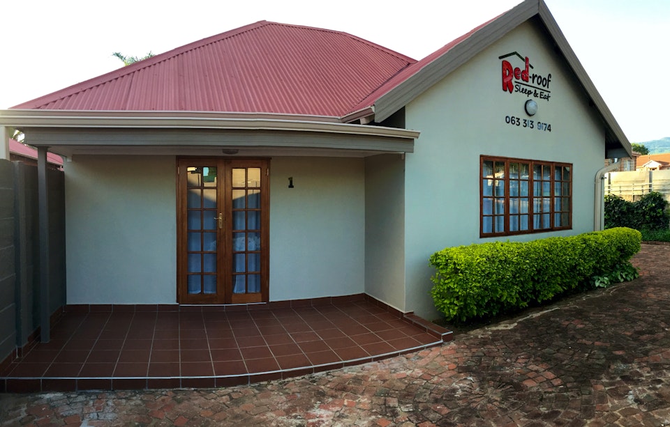 Makhado Accommodation at  | Viya