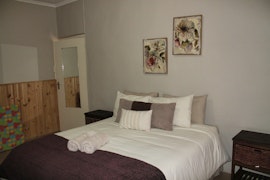 Riebeek-Kasteel Accommodation at  | Viya