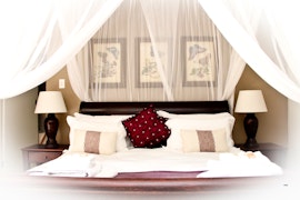 KwaZulu-Natal Accommodation at De Charmoy Estate Guest House | Viya