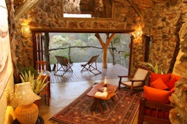 Limpopo Accommodation at  | Viya