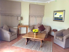 Karoo Accommodation at  | Viya