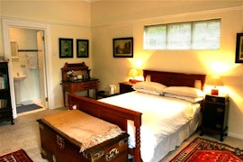 Knysna Accommodation at  | Viya