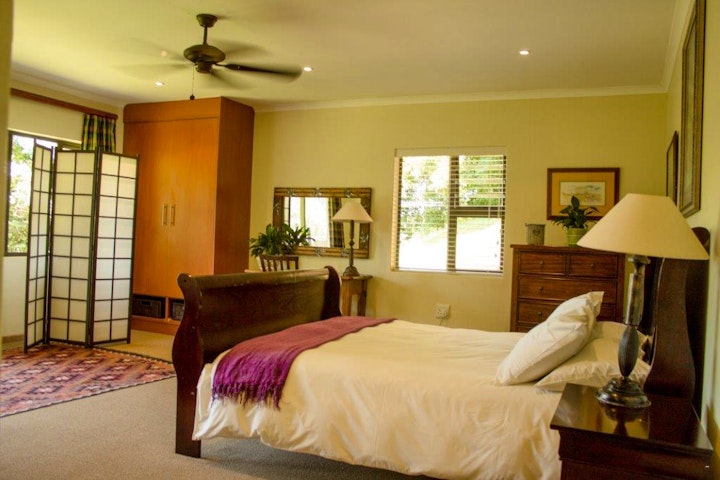 KwaZulu-Natal Accommodation at Birdsong Cottages Nr 9 | Viya