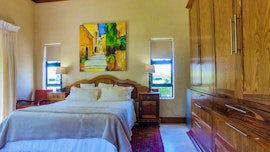 Melkbosstrand Accommodation at  | Viya