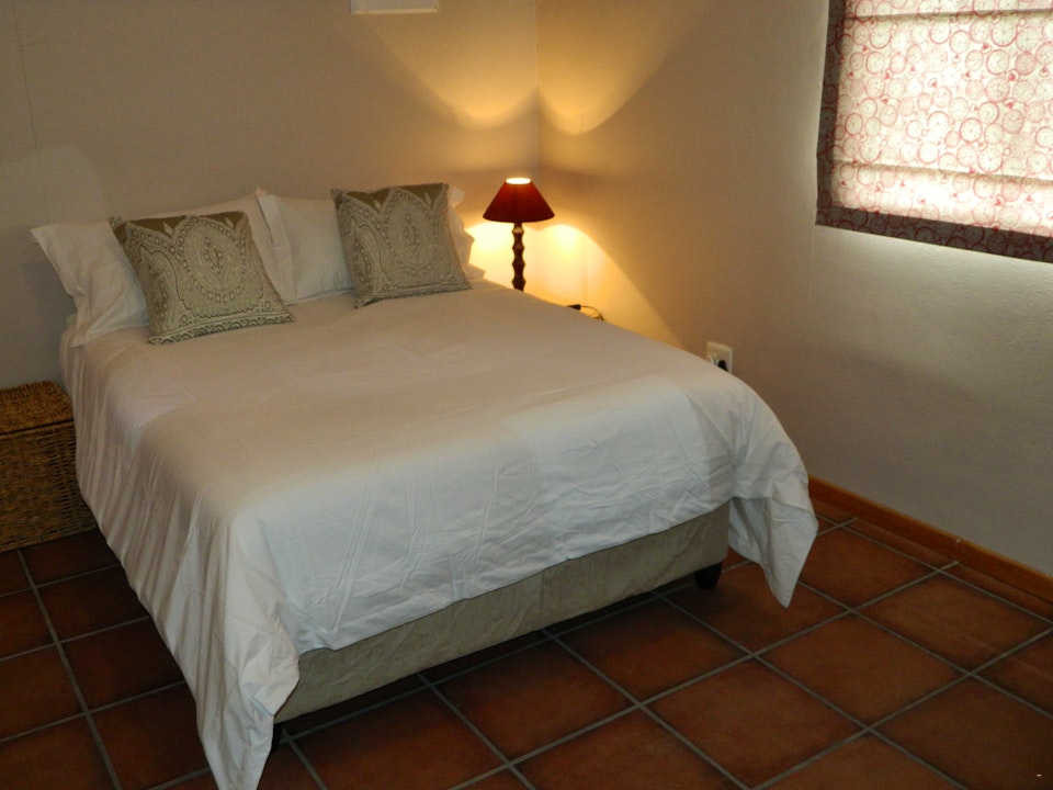 Sarah Baartman District Accommodation at  | Viya