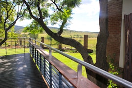 Waterberg Accommodation at  | Viya