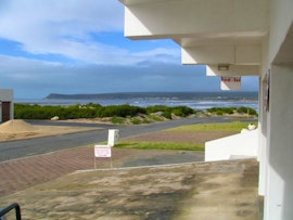 Garden Route Accommodation at Ferdi-Sue Accommodation | Viya