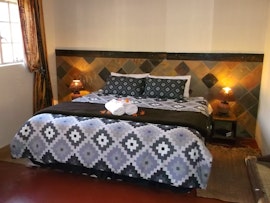 Dinokeng Game Reserve Accommodation at  | Viya