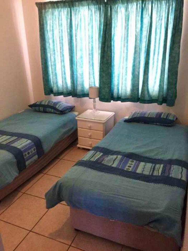 KwaZulu-Natal Accommodation at Sorgente 305 | Viya