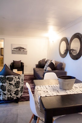 Western Cape Accommodation at  | Viya