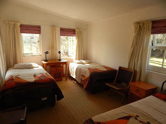 Eastern Cape Accommodation at  | Viya