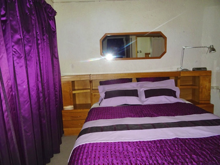 Gauteng Accommodation at Ileven Heaven | Viya