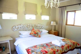 Overberg Accommodation at  | Viya