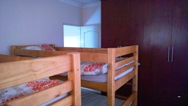 Mpumalanga Accommodation at  | Viya