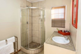 Garden Route Accommodation at  | Viya