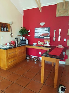 Langebaan Accommodation at Masada Guest House | Viya