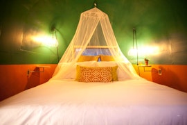 Overberg Accommodation at  | Viya