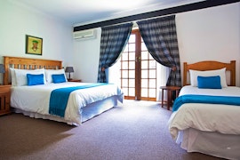 Pretoria East Accommodation at  | Viya