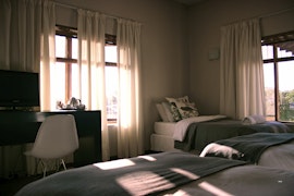 Rustenburg Accommodation at  | Viya