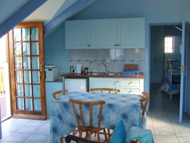 Overberg Accommodation at Three Willows | Viya