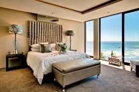 Atlantic Seaboard Accommodation at  | Viya