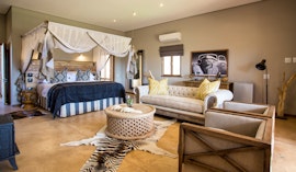 Western Cape Accommodation at  | Viya