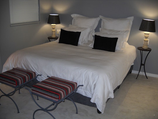 Atlantic Seaboard Accommodation at  | Viya