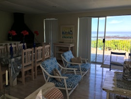 Hermanus Accommodation at Beach Cottage 1 | Viya