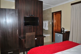 North West Accommodation at  | Viya