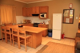 Sarah Baartman District Accommodation at  | Viya