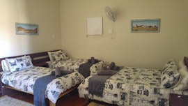 Namaqualand Accommodation at  | Viya