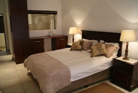 Durban North Accommodation at  | Viya