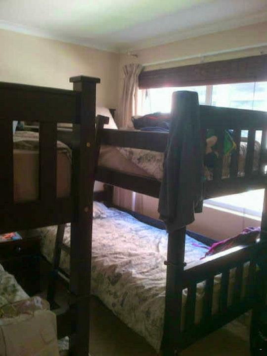 KwaZulu-Natal Accommodation at  | Viya