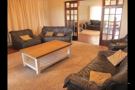 Western Cape Accommodation at  | Viya