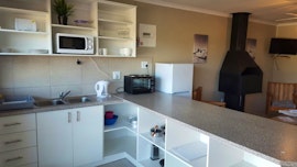 Overberg Accommodation at  | Viya