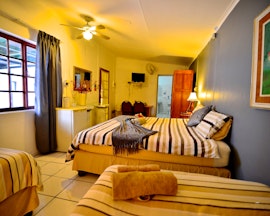 Lowveld Accommodation at  | Viya