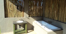 Lowveld Accommodation at Coral Tree Campsite | Viya